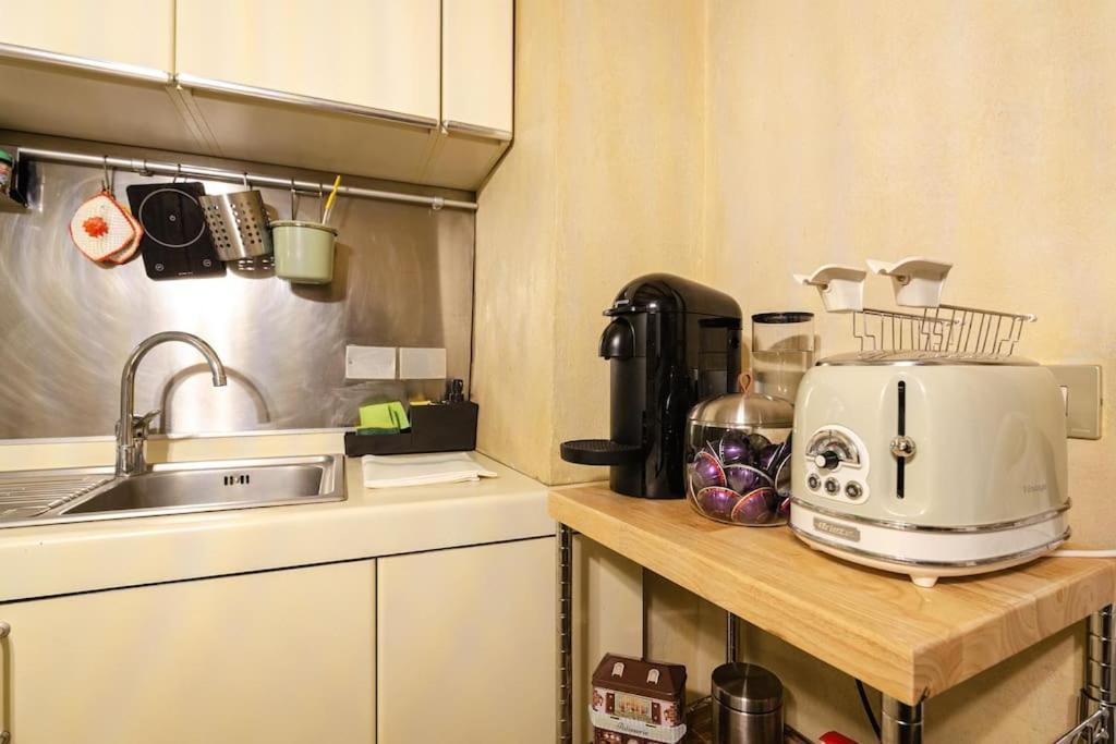 Casa Diamanti Apartment Болоня Екстериор снимка