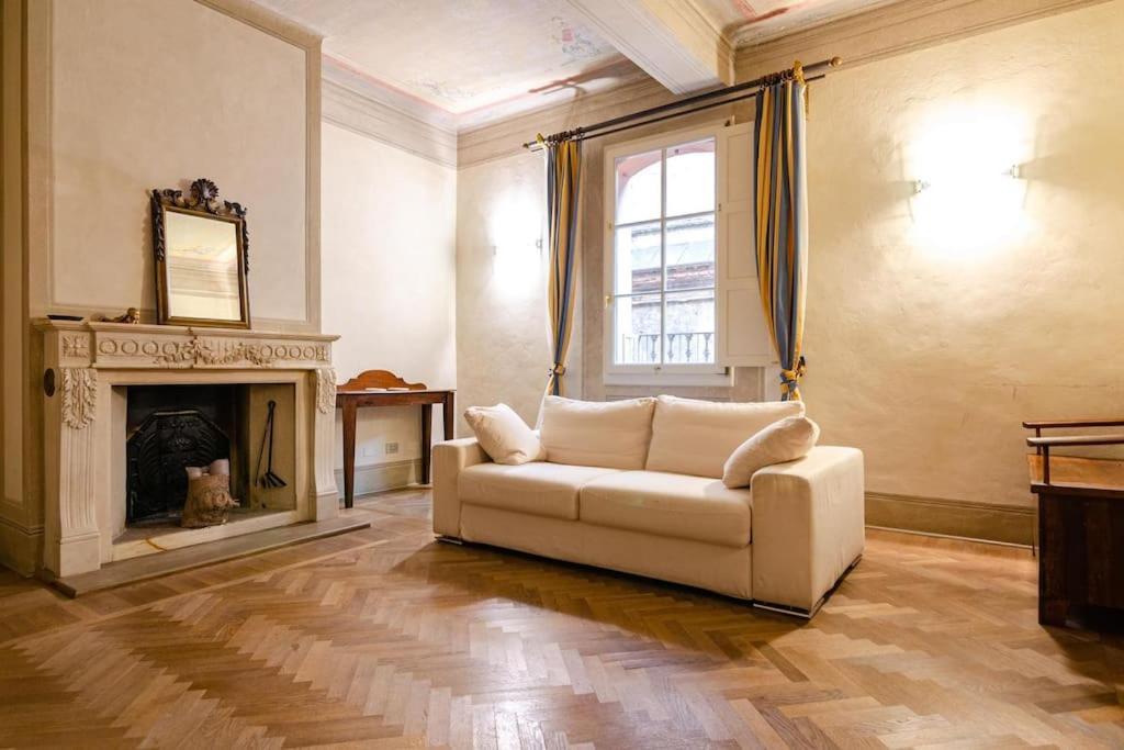 Casa Diamanti Apartment Болоня Екстериор снимка