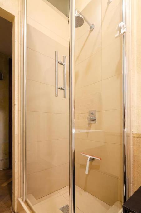 Casa Diamanti Apartment Болоня Екстериор снимка